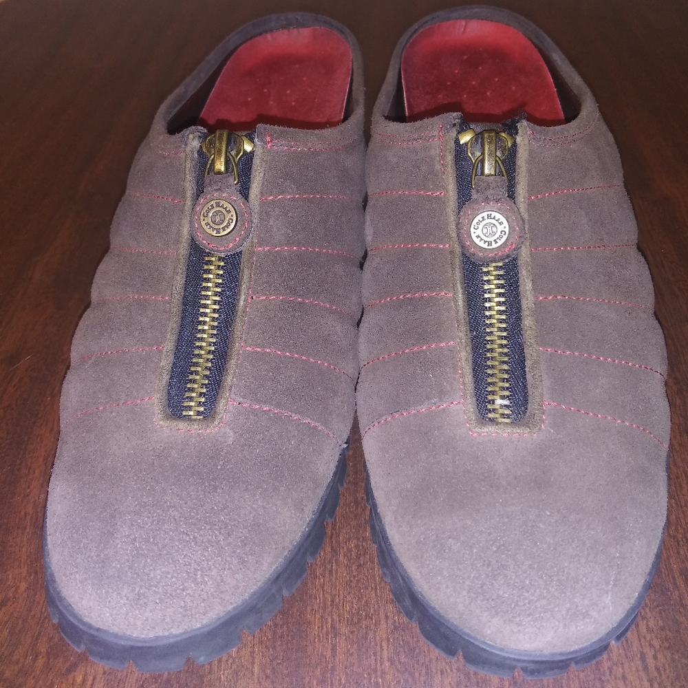 Women's Cole Haan Nike Air